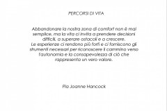 pagina35